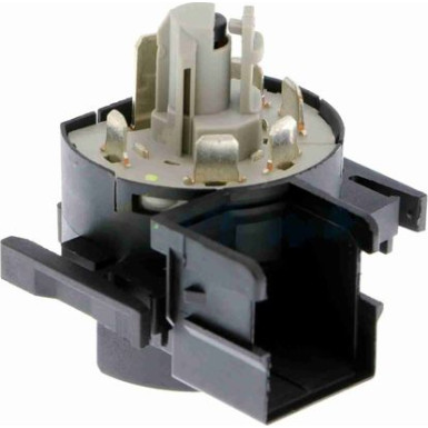 Vemo | Zünd-/Startschalter | V40-80-2425