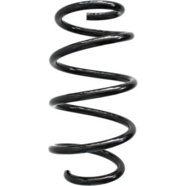 Spidan | Fahrwerksfeder | 86688