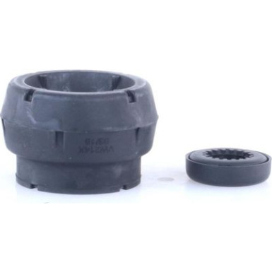 MK077 Reparatursatz, Federbeinstützlager MOUNTING KIT