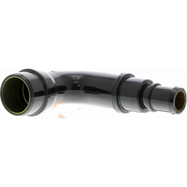 V10-2522 Schlauch, Zylinderkopfhaubenentlüftung Original VAICO Qualität V10-2522 Schlauch, Zylinderkopfhaubenentlüftung Original VAICO Qualität