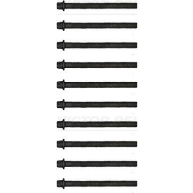 14-32005-01 Zylinderkopfschraubensatz 14-32005-01 Zylinderkopfschraubensatz