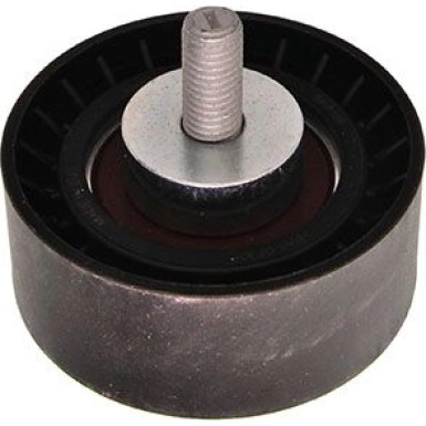 54-0156 Umlenk-/Führungsrolle, Keilrippenriemen