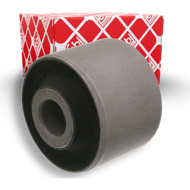 FEBI BILSTEIN 41597 Lagerung, Lenker