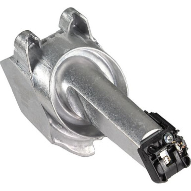 0896520 Steuergerät, Beleuchtung GREENPARTS