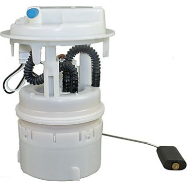 2250334 Kraftstoff-Fördereinheit