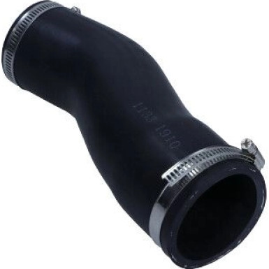 18-0740 Ladeluftschlauch