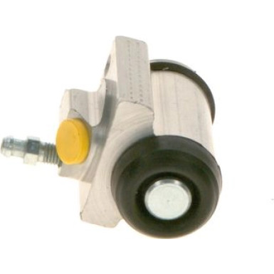BOSCH | Radbremszylinder | 0 986 475 988