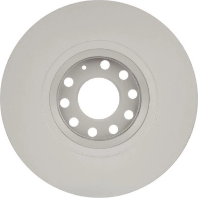 0 986 479 057 Bremsscheibe