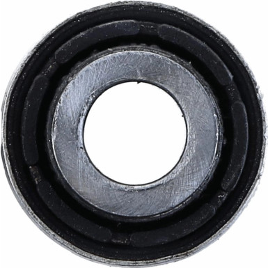 29918 01 Lagerung, Lenker 29918 01 Lagerung, Lenker