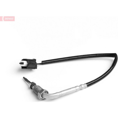 DET-0109 Sensor, Abgastemperatur