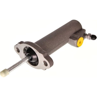 61-0048 Nehmerzylinder, Kupplung