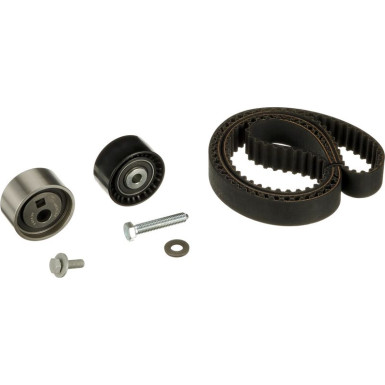 K035524XS Zahnriemensatz PowerGrip™