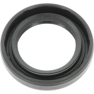 19035249B Wellendichtring, Schaltgetriebe