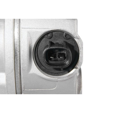 Valeo | Kompressor, Klimaanlage | 811105