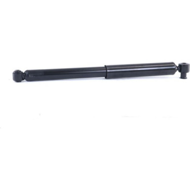 V1181 Stoßdämpfer VAN-MAGNUM