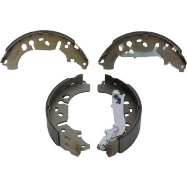 FSB682 Bremsbackensatz PREMIER