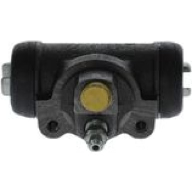 BOSCH | Radbremszylinder | 0 986 475 807