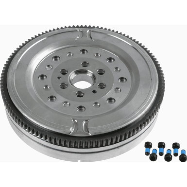 Sachs Zwei-Massen-Schwungrad 2294 001 249