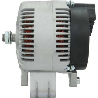 705.503.100.050 Generator +Line Original