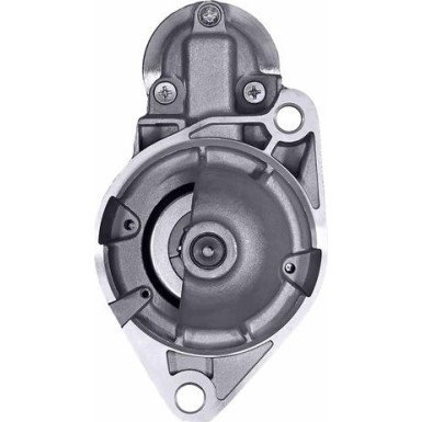 Hella | Starter | 8EA 012 526-831