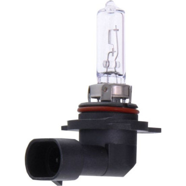 Maxgear | Glühlampe, Fernscheinwerfer | 78-0149