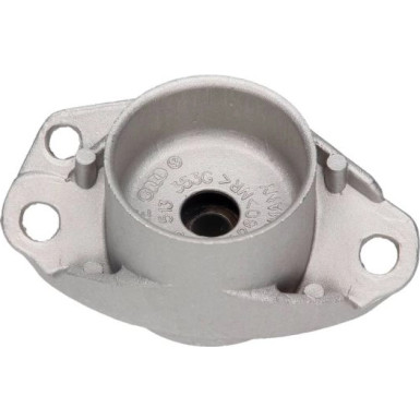 72-2081 Federbeinstützlager