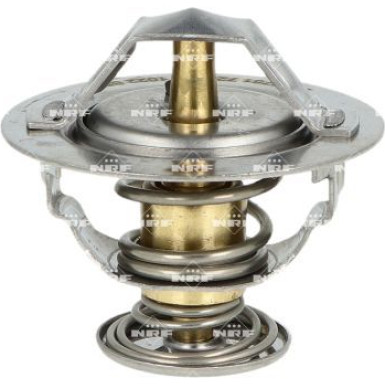 NRF | Thermostat, Kühlmittel | 725060