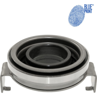 Blue Print | Ausrücklager | ADS73310