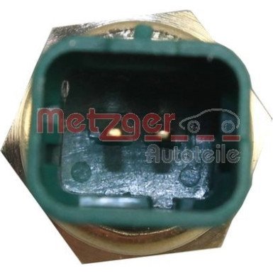 0905152 Sensor, Kühlmitteltemperatur