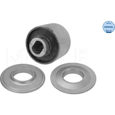 Meyle Lagerung, Lenker MEYLE-ORIGINAL: True to OE 014 033 0034