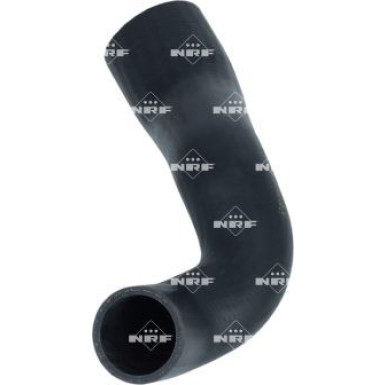 166412 Ladeluftschlauch