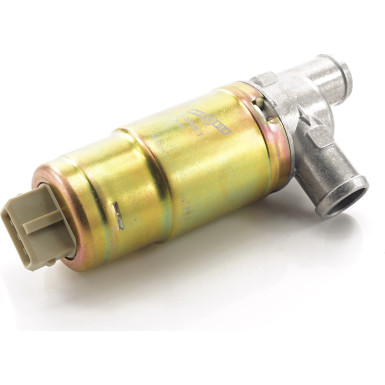 9 3308 1 Leerlaufregelventil, Luftversorgung