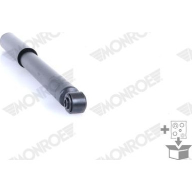 Monroe | Stoßdämpfer | 43068 Monroe | Stoßdämpfer | 43068