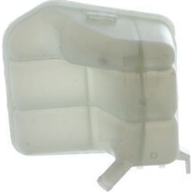 Mahle Ausgleichsbehälter, Kühlmittel BEHR CRT 130 000S