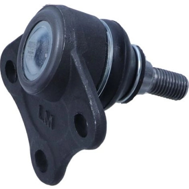 72-0479 Trag-/Führungsgelenk