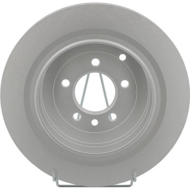 Ferodo Bremsscheibe PREMIER DDF1433C-1