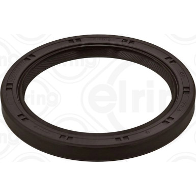 Elring | Wellendichtring, Kurbelwelle | 845.220
