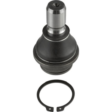 Lemförder | Trag-/Führungsgelenk | 38450 01