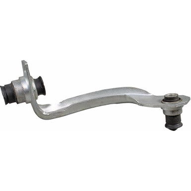 Metzger | Lagerung, Motor | 8053903