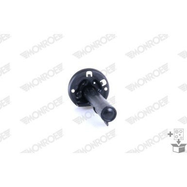 Monroe | Stoßdämpfer | G16309 Monroe | Stoßdämpfer | G16309