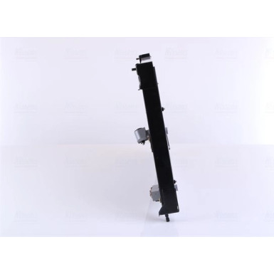 94362 Kondensator, Klimaanlage