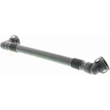 V20-0785 Schlauch, Zylinderkopfhaubenentlüftung Original VAICO Qualität