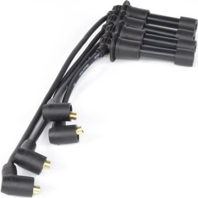 0 986 356 742 Zündleitungssatz