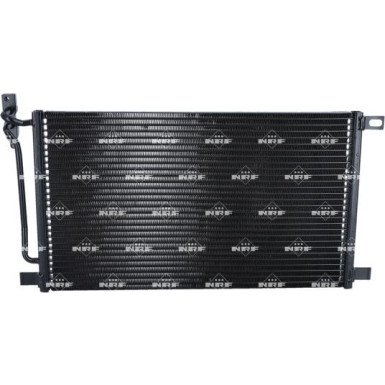 35748 Kondensator, Klimaanlage EASY FIT 35748 Kondensator, Klimaanlage EASY FIT