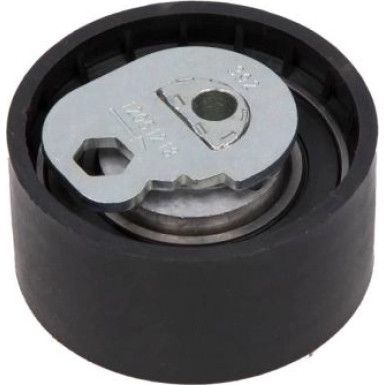 54-0859 Spannrolle, Zahnriemen 54-0859 Spannrolle, Zahnriemen