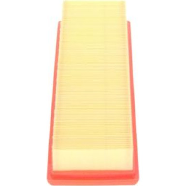 BOSCH 1 457 433 623 Luftfilter