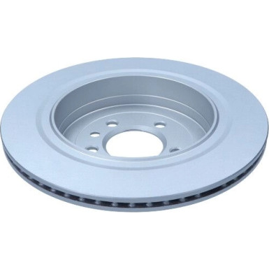 QD1441 Bremsscheibe QD1441 Bremsscheibe