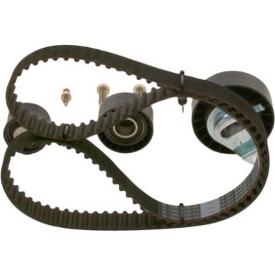 1 987 948 050 Zahnriemensatz