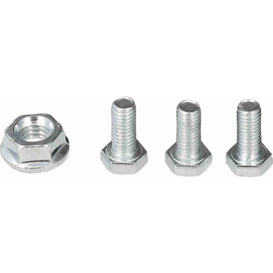 V40-07-0005 Wischermotor Original VEMO Qualität