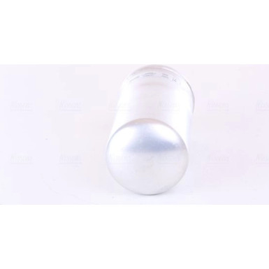 95462 Trockner, Klimaanlage 95462 Trockner, Klimaanlage